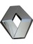 Renault Fluence Clio Symbol Coy Orjinal Bagaj Kapak Arması Logosu 908894785R Abs 1