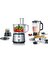 Mutfak Robotu Smothie Blender 1200W 1