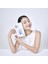 Dr.jart+ Porecting Solution™ - Yüz Maskesi 28 G 4