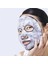 Dr.jart+ Porecting Solution™ - Yüz Maskesi 28 G 5