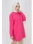 6972 2 Ip Pul Işleme Detaylı Sweatshirt 3