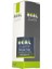 | Biberiye Yağı 10 ml 1