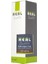 | Sedir Ağacı Yağı 10 ml 1