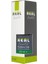 | Okaliptus Yağı 10 ml 1