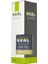 | Jojoba Yağı 10 ml 1