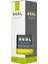 | Limon Kabuğu Yağı 10 ml 1