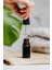 | Soğan Yağı 50 ml 1