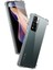 Xiaomi Redmi Note 11 Pro Plus 5g Kılıf Army Tank Koruma 1