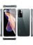 Xiaomi Redmi Note 11 Pro Plus 5g Kılıf Army Tank Koruma 2