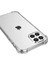 Apple iPhone 12 Pro Kılıf Army Tank Koruma 1