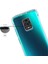 Xiaomi Redmi Note 9 Pro Kılıf Army Tank Koruma 4