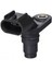 Emme Manifold Hava Giris Map Sensoru Transit V347 2.2tdci-2.4tdci 06 14 Boxer 3-Jumper 3-2.2hdi 102008 1