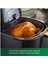 Premium Airfryer Xxl 7.3 L Aile Boyu Kapasite Fritöz, 1.4 Kg, Twin Turbostar Teknolojisi, Kolay Temizlik - LUCİOLE LAMBADER HEDİYE! 3