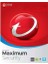 Trend Micro Maximum Security 1 Kullanıcı 1 Yıl 1