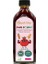 Babybomb ve Pompower Organik Besleyici Bebek Şurubu 230 gr +220 gr 3