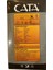 CT-4285 4W 2700K (Amber) E27 Duylu Rustik LED Ampul (4 Adet) 3