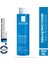 La Roche Posay Effaclar Sıkılaştırıcı Tonik 200 ml 1