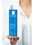 La Roche Posay Effaclar Sıkılaştırıcı Tonik 200 ml 2