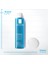 La Roche Posay Effaclar Sıkılaştırıcı Tonik 200 ml 3