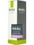| Karanfil Yağı 10 ml 1