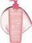 Bioderma Sensibio Foaming Gel 500 ml 1