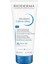 Bioderma Atoderm Cream Ultra 200 ml 1