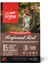 Orıjen Regional Red Kedi Maması 1,8 kg 1