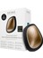 | Smartappguided™ Sıcak ve Soğuk Efektli Sonik Maske | 9'u 1 Arada 1