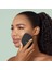 | Smartappguided™ Sıcak ve Soğuk Efektli Sonik Maske | 9'u 1 Arada 3