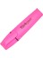 Fosforlu Kalem - Pembe 1