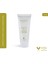 Day-To-Day Moisturizing Vanilla Mask 75 ml 1