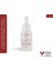 Detoxing Eye Contour Serum 15 ml 1