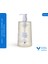 Atopia Cleansing Oil - Yüz ve Vücut Için Temizleme Yağı 1000 ml 1