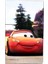 Şimşek Mcqueen Baskılı Sigara Kutusu/tabakası Standart Boy 2