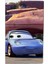 Şimşek Mcqueen Baskılı Sigara Kutusu/tabakası Standart Boy 3
