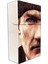 Atatürk Baskılı Sigara Kutusu/tabakası Standart Boy 1