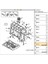 Krank Civatası 206 307 407 C4 C5 Boxer Partner (012740) 1