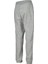 Unisex Eşofman Altı UNP3384-AG 2