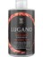 Lugano Bamboo Charcoal Kömür Şampuanı 250 ml 1