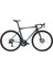 2024 Bıanchı Specıalıssıma Rc Dura-Ace Di2 12 Vites W&bsolpowermeter Yol Bisikleti 1