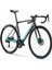 2024 Bıanchı Specıalıssıma Rc Dura-Ace Di2 12 Vites W&bsolpowermeter Yol Bisikleti 2