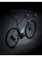2024 Bıanchı Specıalıssıma Rc Dura-Ace Di2 12 Vites W&bsolpowermeter Yol Bisikleti 3