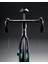 2024 Bıanchı Specıalıssıma Rc Dura-Ace Di2 12 Vites W&bsolpowermeter Yol Bisikleti 4