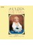 Columbia Jolene Dolly Parton 1