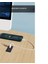 Port USB Şarj Soketi 2A 9V Şarj Adaptörü (Yurt Dışından) 3