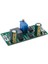 1A 3.7V-18.5V Lifepo4 Lityum Titanat Pil Şarj Modülü (Yurt Dışından) 5