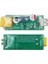 3s-6s Şarj Cihazı USB Hızlı Şarj Şarj Cihazı Dönüştürücü XT60 Fiş (Yurt Dışından) 1