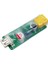 3s-6s Şarj Cihazı USB Hızlı Şarj Şarj Cihazı Dönüştürücü XT60 Fiş (Yurt Dışından) 3