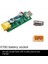 3s-6s Şarj Cihazı USB Hızlı Şarj Şarj Cihazı Dönüştürücü XT60 Fiş (Yurt Dışından) 5