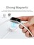 Apple Watch Şarj Aleti Için Usb-C Kablosu, Iwatch 7/6 /5/4 /3/2 /1/se Için (Yurt Dışından) 5